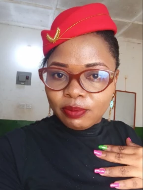 Women for dating
