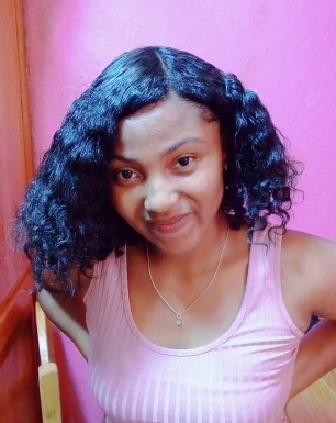 Girls for dating