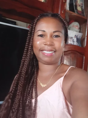 Women for dating
