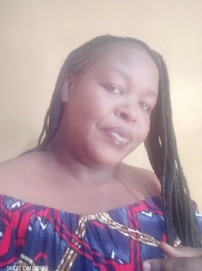 Women for dating