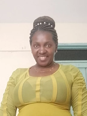 Women for dating