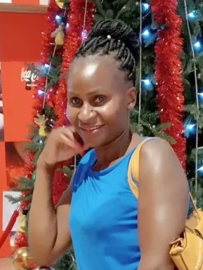 Women for dating