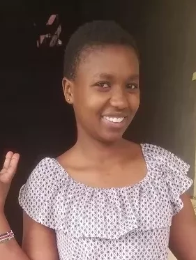 Girls for dating