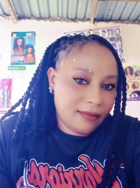 Women for dating