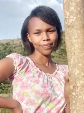 Girls for dating