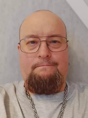 Swedish men looking for love