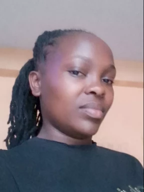 Girls for dating