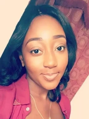 Girls for dating