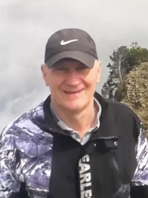 Swiss men looking for love