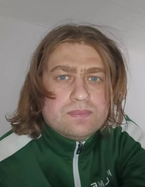 German men looking for love