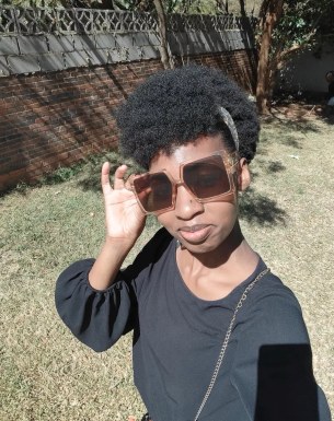 Women for dating