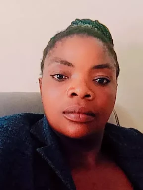Women for dating