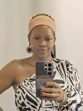 Women for dating