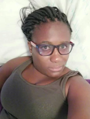 Women for dating