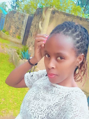 Women for dating