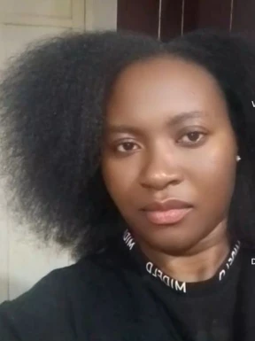 Women for dating