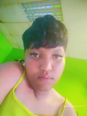 Girls for dating