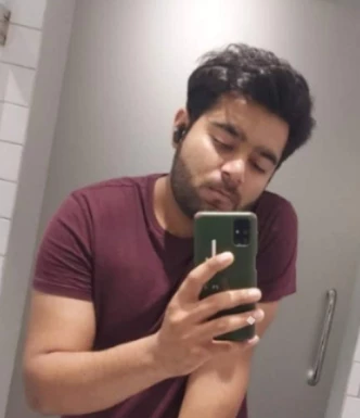 Foreign men for dating