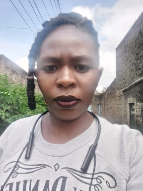 Women for dating