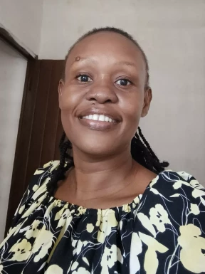 Women for dating