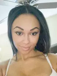 Women for dating