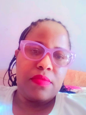 Women for dating