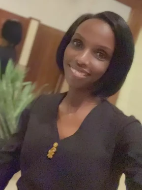 Women for dating