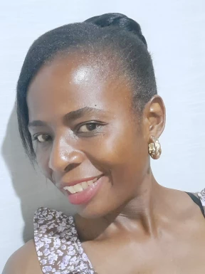 Women for dating