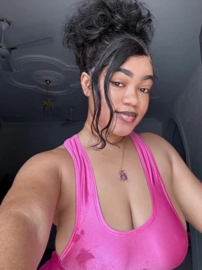 Girls for dating