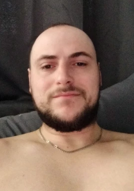 German men looking for love