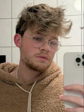 German men looking for love