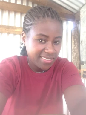 Girls for dating