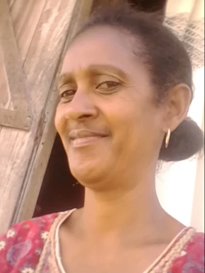 Women for dating