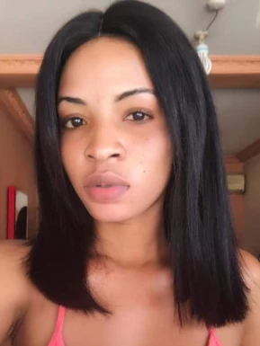 Women for dating