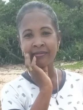 Women for dating