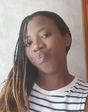 Girls for dating