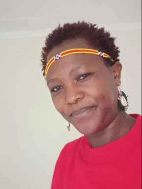 Women for dating