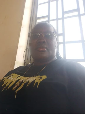 Women for dating