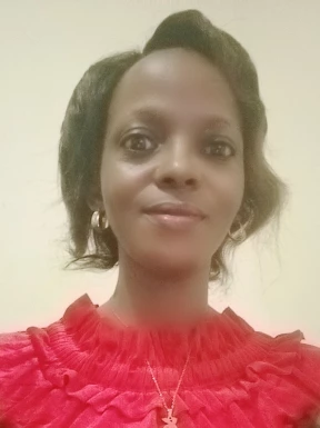Women for dating
