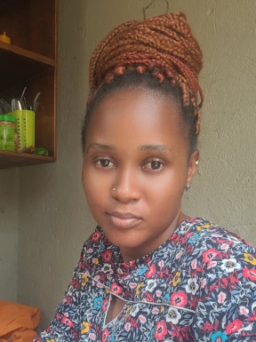 Women for dating
