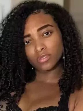 Women for dating