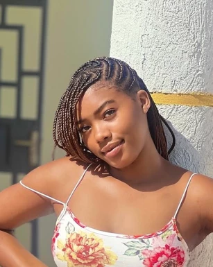 Women for dating