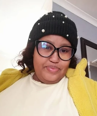 Women for dating