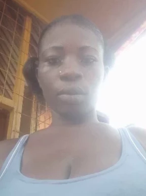 Women for dating