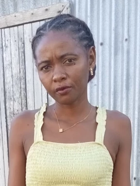 Women for dating
