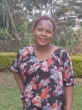 Women for dating