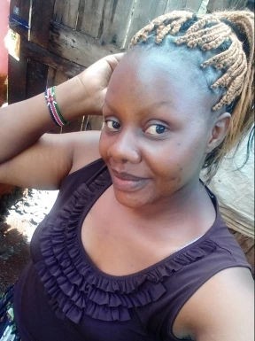 Girls for dating