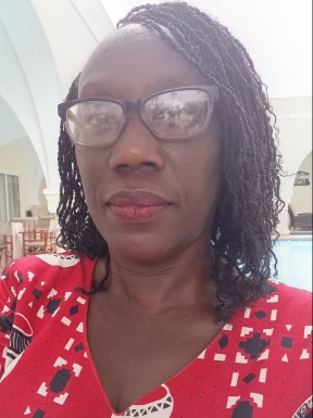 Women for dating