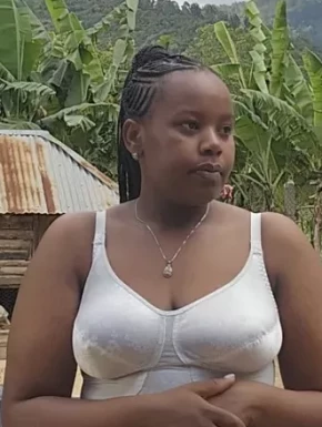 Women for dating