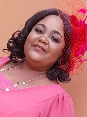 Women for dating
